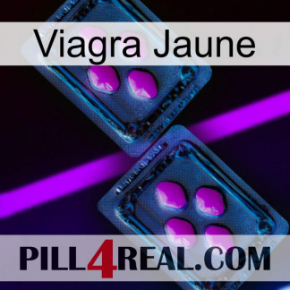 Viagra Yellow 03